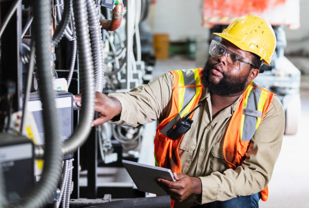 Best Electrical System Inspection  in Spencer, WV