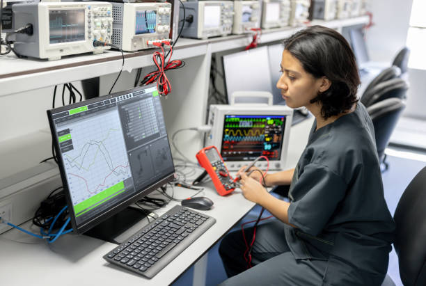Best Electrical Upgrades for Homes  in Spencer, WV